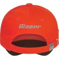 Sapca BLASER Argali Blaze 327 Sapca BLASER Argali Blaze 327