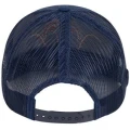 Sapca BLASER Argali Mesh Snapback, Navy Sapca BLASER Argali Mesh Snapback, Navy