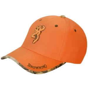 Sapca Browning Sure Shot Blaze Sapca Browning Sure Shot Blaze