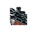 Set BLASER distantier prindere inalta pentru VICTORY DIAVARI FL Set BLASER distantier prindere inalta pentru VICTORY DIAVARI FL