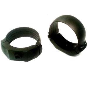 Set inele Blaser pentru carabine R8/R93 30MM Obiectiv Max.50MM Set inele Blaser pentru carabine R8/R93 30MM Obiectiv Max.50MM
