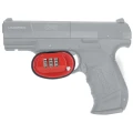 Siguranta cu Cifru pentru Tragaci Umarex Trigger Lock