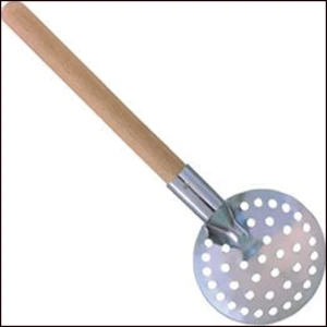 LINGURA JAXON GHEATA 90MM