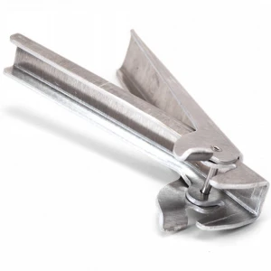 Maner Detasabil pentru Oale si Tigai Coghlans