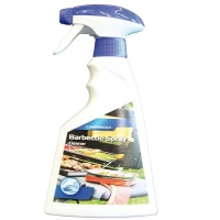 Spray Campingaz Curatare Gratar Spray Campingaz Curatare Gratar