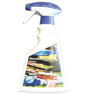 Spray Campingaz curatare gratar Spray Campingaz curatare gratar