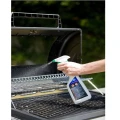 Spray Campingaz curatare gratar Spray Campingaz curatare gratar