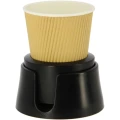 Suport Bauturi NGT 3 in 1 Bottle Cup & Can Suport Bauturi NGT 3 in 1 Bottle Cup & Can