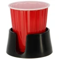 Suport Bauturi NGT 3 in 1 Bottle Cup & Can Suport Bauturi NGT 3 in 1 Bottle Cup & Can