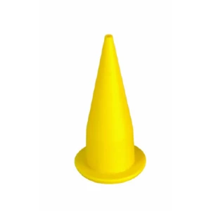 CAP CONIC PENTRU PISTOL BOILIES TRAKKO