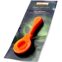 Dispozitiv Modificare Forma Boilies PB Products Boilie Rasp, Orange