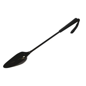 Lingura Pentru Momeli ZFISH Baiting Spoon Superior Full, 41cm, Negru Lingura Pentru Momeli ZFISH Baiting Spoon Superior Full, 41cm, Negru
