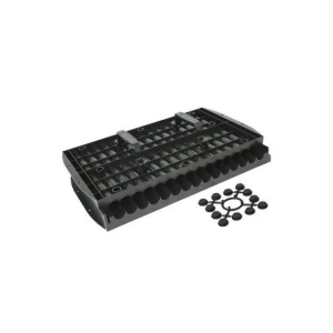 MASA CARP EXPERT PENTRU RULAT BOILIES ITALY 8MM MASA CARP EXPERT PENTRU RULAT BOILIES ITALY 8MM