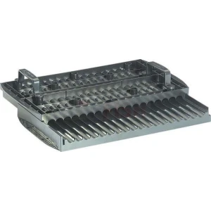 MASA DE RULAT BOILIES JAXON 18MM