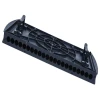 MASA PENTRU RULAT BOILIE CARP ZOOM PROFESIONAL 8mm 50x25cm MASA PENTRU RULAT BOILIE CARP ZOOM PROFESIONAL 8mm 50x25cm