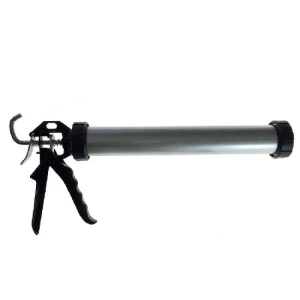 PISTOL BOILIES JAXON