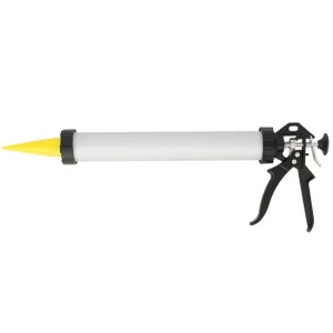 Pistol Carp Expert Pentru Boilies 700ml