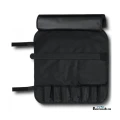 Geanta Pentru Cutite Victorinox Cutlery Roll Bag, 8 Locuri, Negru Geanta Pentru Cutite Victorinox Cutlery Roll Bag, 8 Locuri, Negru