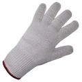 Manusa Protectie Victorinox, Soft Cut, Brinix, Marime M, Alba