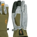 Manusi Blaser Resolution Dark Olive, Marime XL Manusi Blaser Resolution Dark Olive, Marime XL