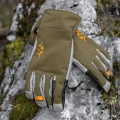Manusi Blaser Resolution Dark Olive, Marime XL Manusi Blaser Resolution Dark Olive, Marime XL