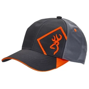 SAPCA BROWNING HELIOS BLUE/ORANGE SAPCA BROWNING HELIOS BLUE/ORANGE