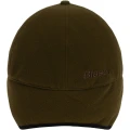 Sapca Blaser Suede Insulated Blaze, Marime L/XL Sapca Blaser Suede Insulated Blaze, Marime L/XL