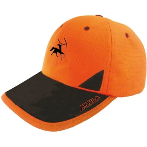 Sapca Verney Carron Attila Orange