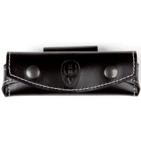 Teaca Muela F Cart.n, Black