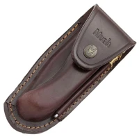 Teaca Muela F/gl-10c, Brown