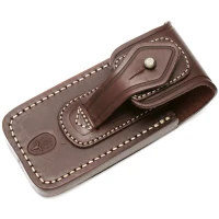 Teaca Muela F Navalia-mar, Brown