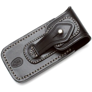 Teaca MUELA F NAVALIA-NEG, Black