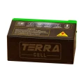  Baterie Terra Cell 12V 22.4Ah