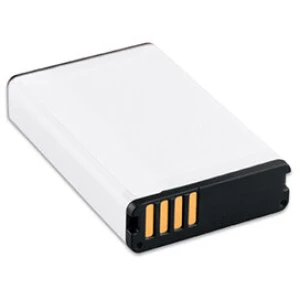 Acumulator GARMIN pentru Statie GPS Atemos, Montana