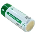 Acumulator Ledlenser Li-FePO4 3,2v/3000mAh pentru I9R IRON