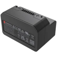 Acumulator Li-ion Hikmicro 4400mah Pt. Thunder 2.0/3.0