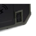 Baterie Externa FOX Halo Wireless Power 96k, 96000mAh, 220.5x163x81mm Baterie Externa FOX Halo Wireless Power 96k, 96000mAh, 220.5x163x81mm