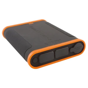 Baterie Externa Fox Halo 48K Power Pack, 48000mAh, 20.8x14.8x3.8cm Baterie Externa Fox Halo 48K Power Pack, 48000mAh, 20.8x14.8x3.8cm