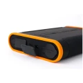 Baterie Externa Fox Halo 48K Power Pack, 48000mAh, 20.8x14.8x3.8cm Baterie Externa Fox Halo 48K Power Pack, 48000mAh, 20.8x14.8x3.8cm