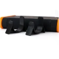 Baterie Externa Fox Halo 48K Power Pack, 48000mAh, 20.8x14.8x3.8cm Baterie Externa Fox Halo 48K Power Pack, 48000mAh, 20.8x14.8x3.8cm