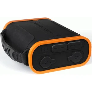 Baterie Externa Fox Halo 96K Power Pack0 96000mAh 20.9x15.7x7.2cm Baterie Externa Fox Halo 96K Power Pack0 96000mAh 20.9x15.7x7.2cm