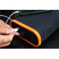 Baterie Externa Fox Halo 96K Power Pack0 96000mAh 20.9x15.7x7.2cm Baterie Externa Fox Halo 96K Power Pack0 96000mAh 20.9x15.7x7.2cm