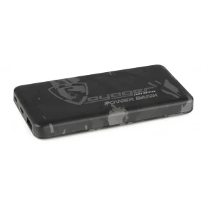 Baterie Externa Fox Rage Voyager Camo Power Bank 10000mAh Baterie Externa Fox Rage Voyager Camo Power Bank 10000mAh