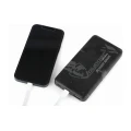 Baterie Externa Fox Rage Voyager Camo Power Bank 10000mAh Baterie Externa Fox Rage Voyager Camo Power Bank 10000mAh