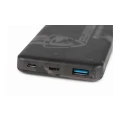 Baterie Externa Fox Rage Voyager Camo Power Bank 10000mAh Baterie Externa Fox Rage Voyager Camo Power Bank 10000mAh