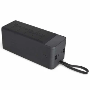 Baterie Externa Nash Powerbanx Hub 80K Battery Baterie Externa Nash Powerbanx Hub 80K Battery