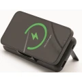 Baterie Externa Nebo Powerbank Wireless 10K, 14.5x7.1x2cm Baterie Externa Nebo Powerbank Wireless 10K, 14.5x7.1x2cm
