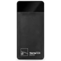 Baterie Externa Preston Thermatech Power Bank 20000MAH Baterie Externa Preston Thermatech Power Bank 20000MAH