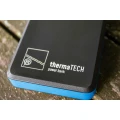 Baterie Externa Preston Thermatech Power Bank 20000MAH Baterie Externa Preston Thermatech Power Bank 20000MAH