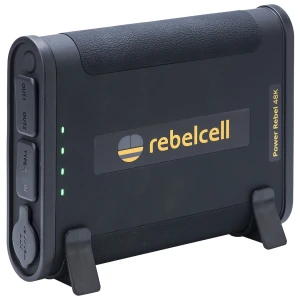Baterie Externa Rebelcell Power Rebel 46000 mAh